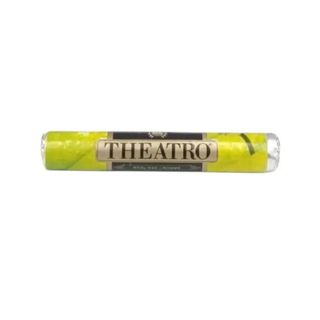Bonbon à la fraise 33g - THEATRO