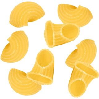 Coude Rayé Cros Blé Dur Kayna au Kg