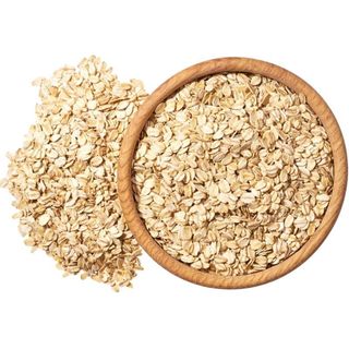 Flocons D’Avoine 900g