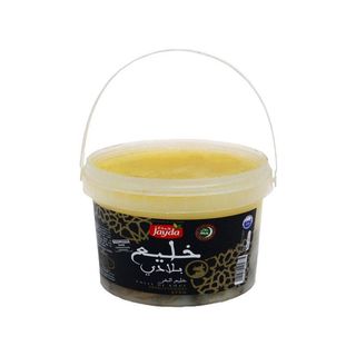 Khlii de bœuf Al Assil 450g - JAYDA