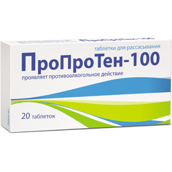 Алкоголизм и наркомания