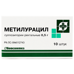 Гинекология