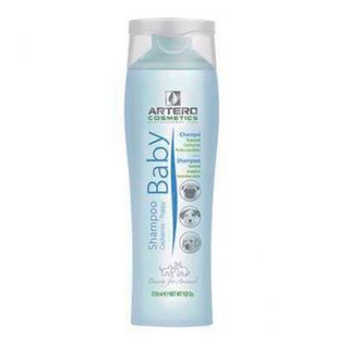 Artero Champu Baby 250 Ml