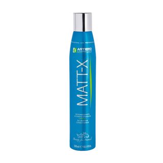 Artero Matt-X