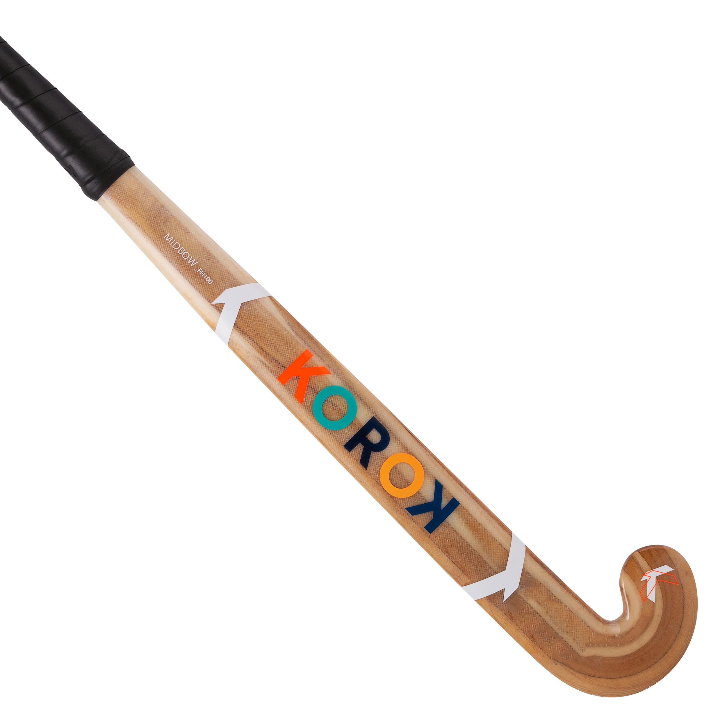 Hockey