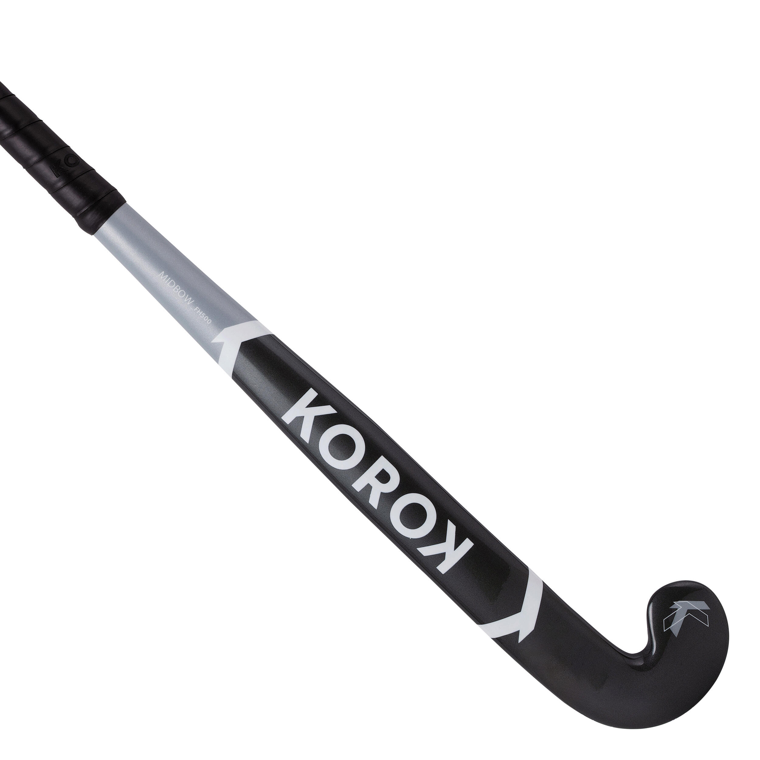 Hockey