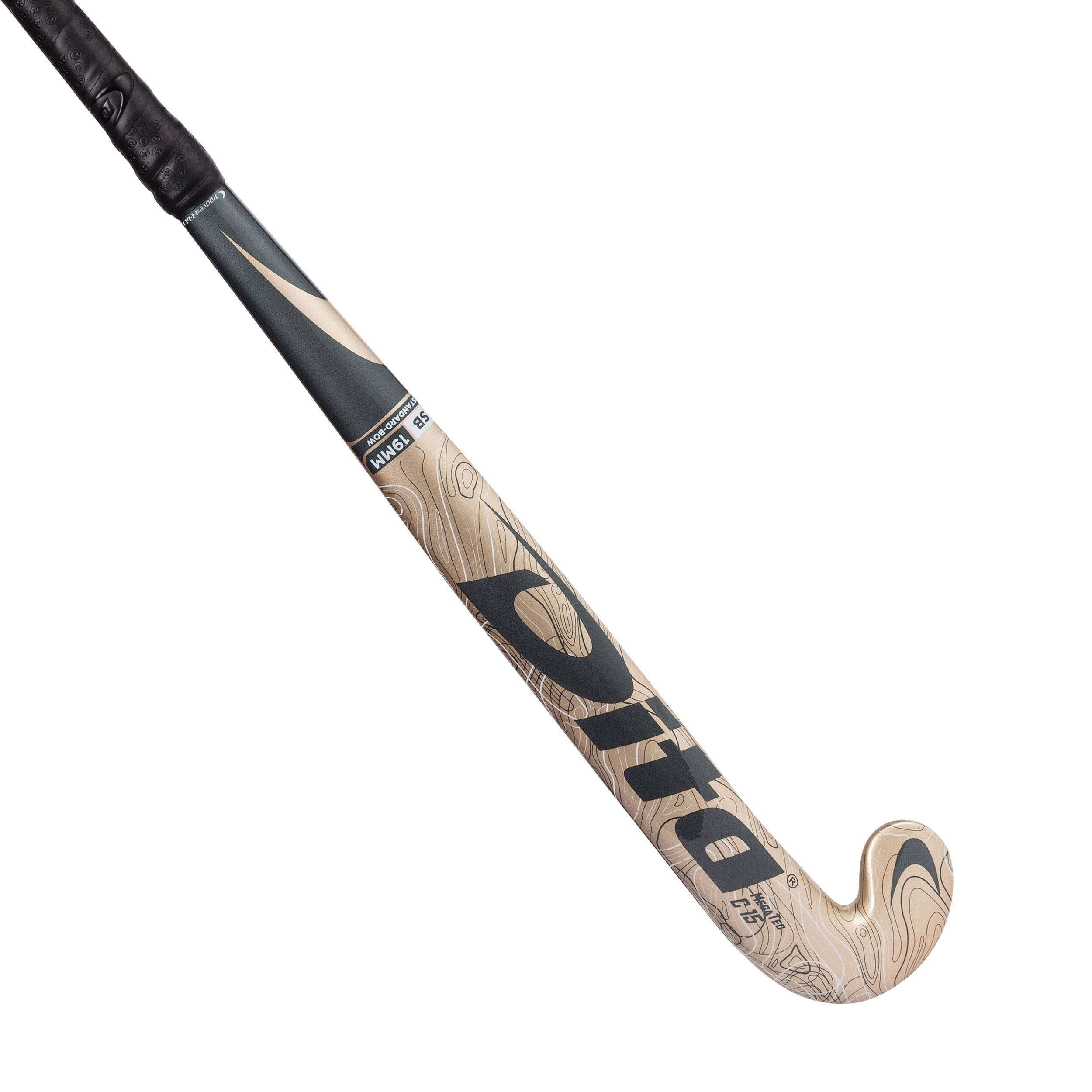 Hockey