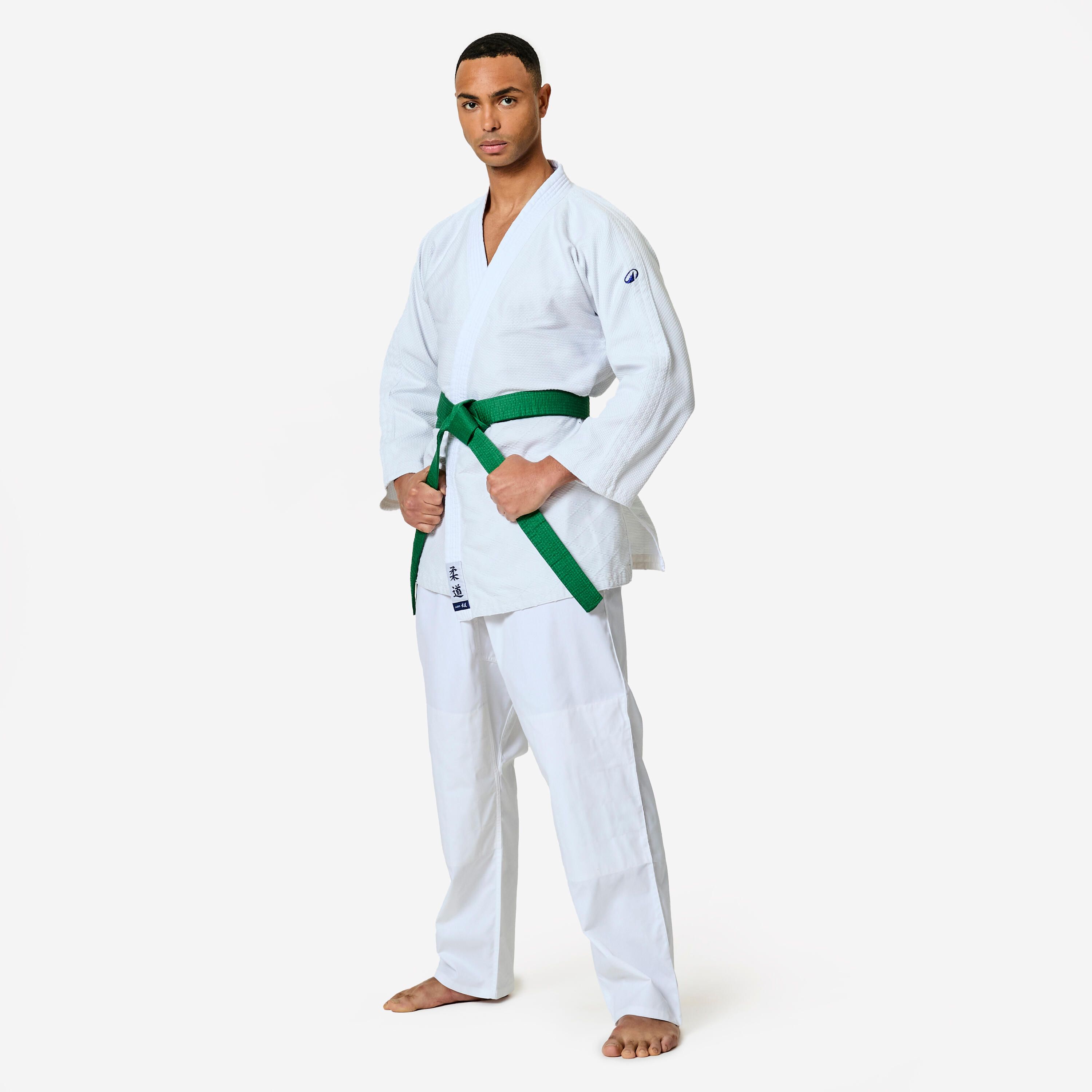 Artes Marciales