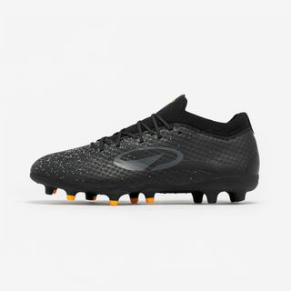 Botas de fútbol Viralto III FG negro 40