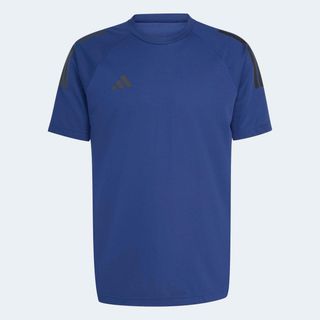 Camiseta de entrenamiento Sereno 26 Adulto Azul  L.