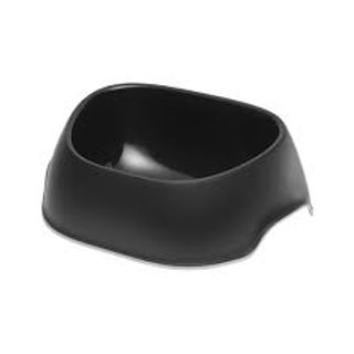 Ecuelle Sensibowl - 1200 ml