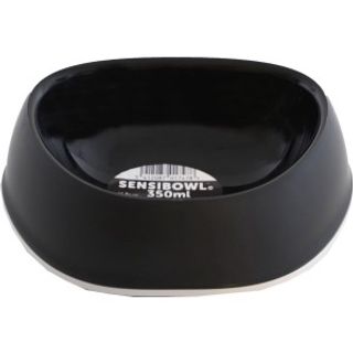 Ecuelle Sensibowl - 350 ml