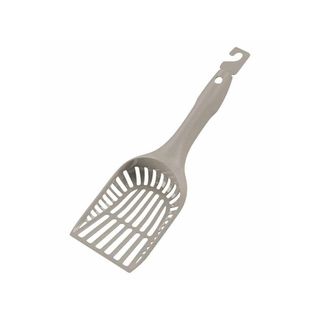 Pelle pour bac à chat HANDY