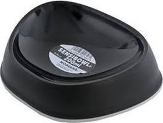 Ecuelle Chat Sensibowl - 200 ml