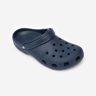Crocs Classic Adulto Azul Marino azul marino oscuro 41/42