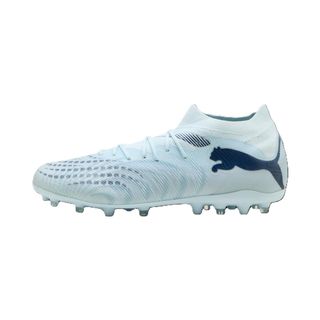 Botas de fútbol FUTURE 9 Match MG Adulto Nube  42