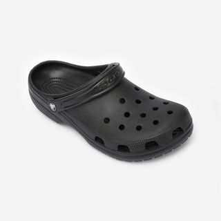 Crocs Classic Adulto Negro negro 45/46