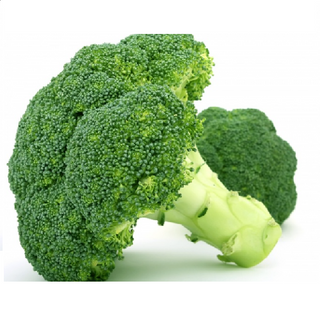 Brocoli Liban 1Kg