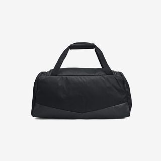 Under Armour ua undeniable 50 duffle sm bolsas deporte Negro