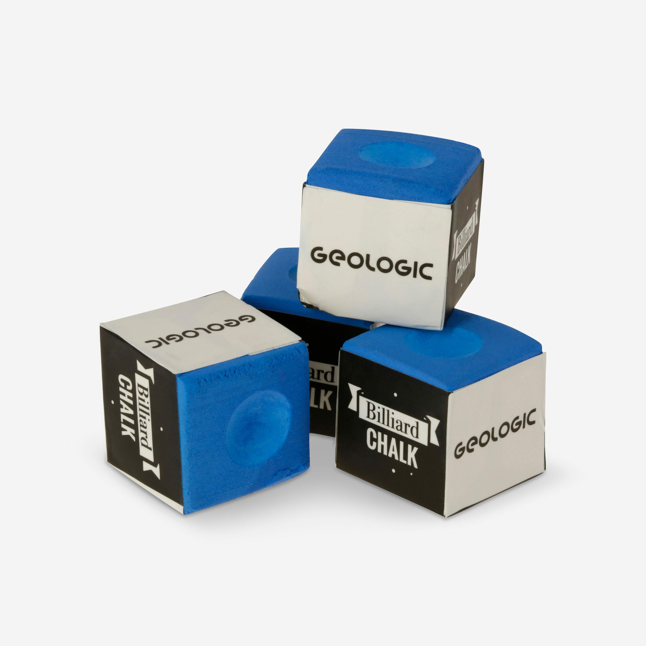 Billar, Futbolín y otros