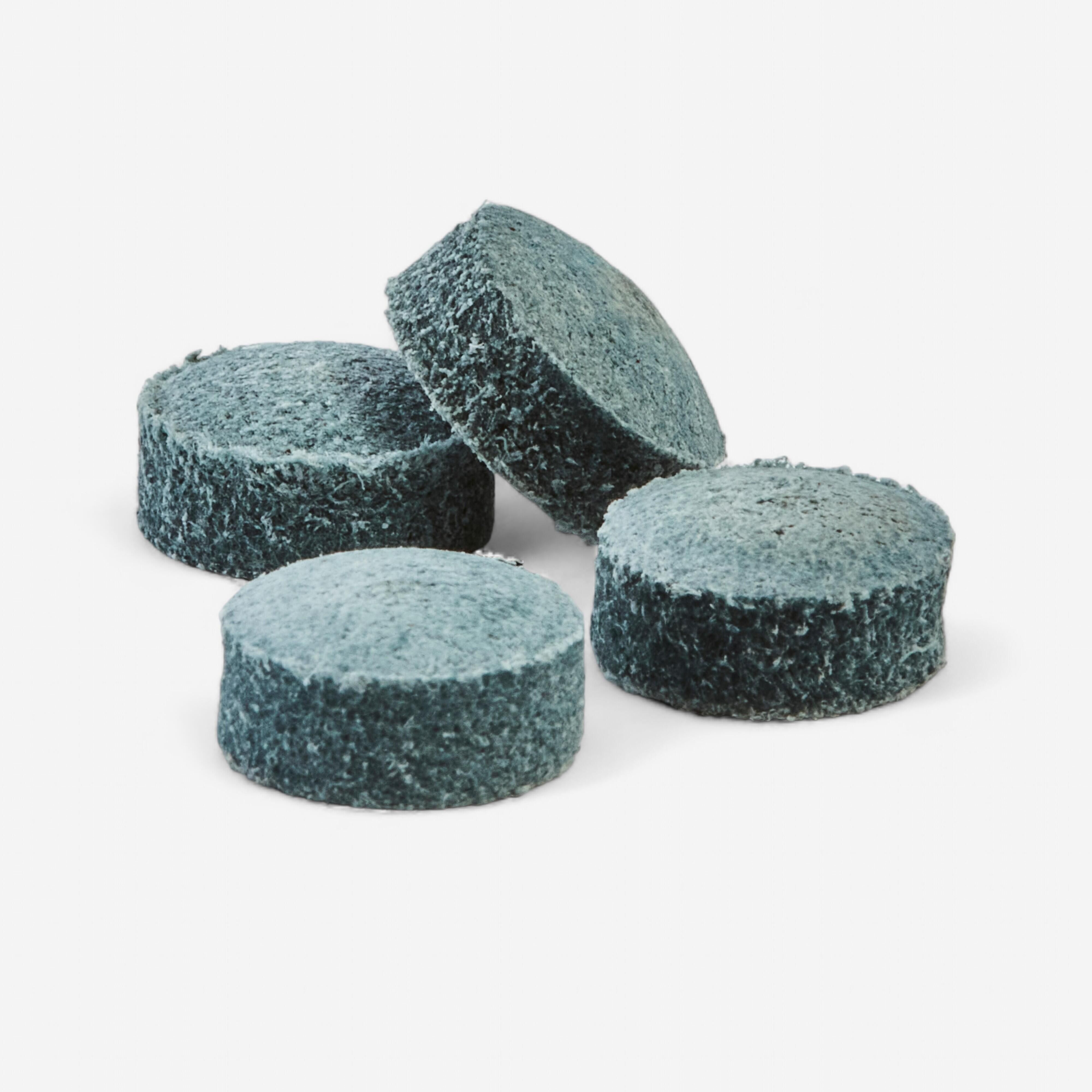 Billar, Futbolín y otros