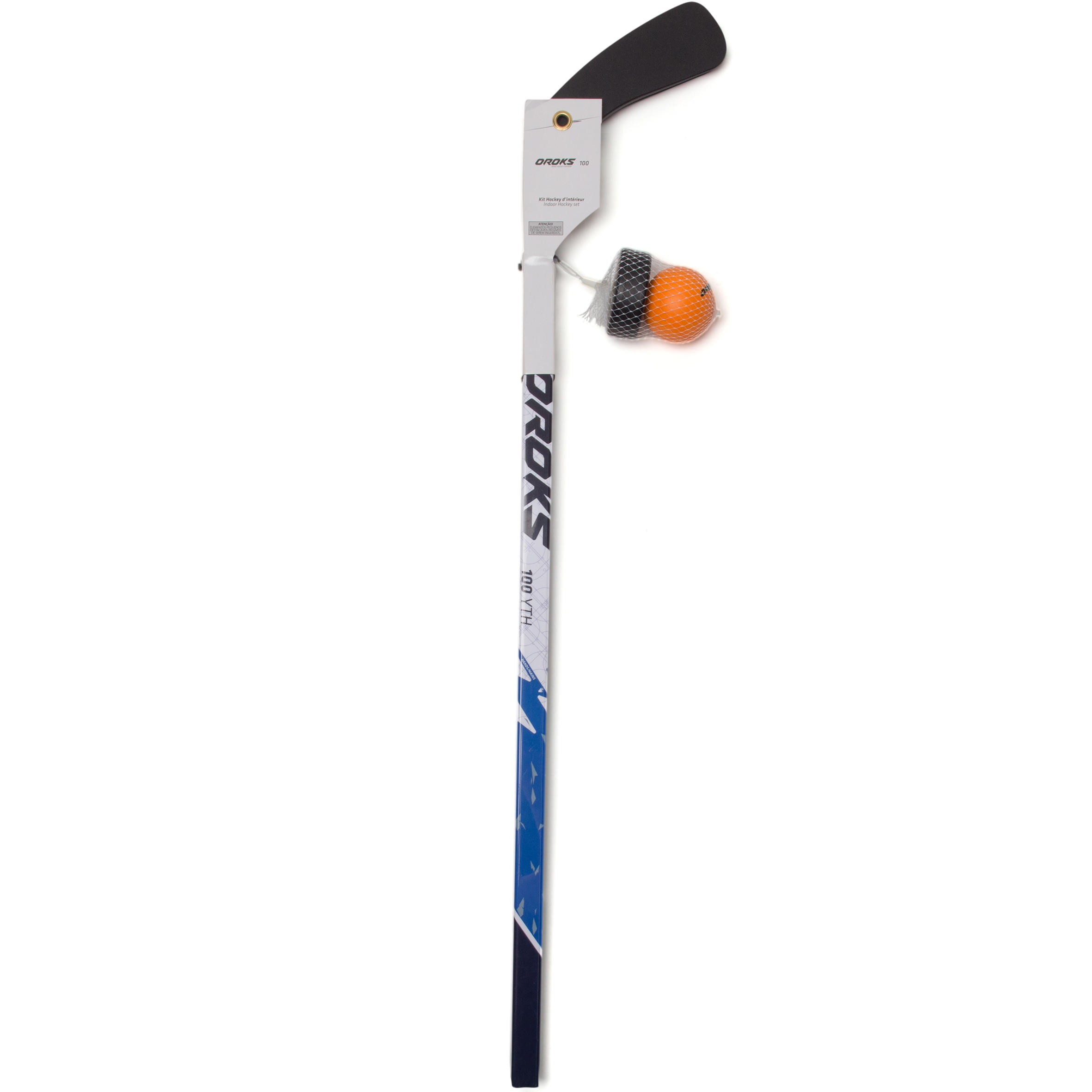 Hockey