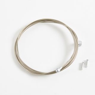 Cable Freno Antifricción Universal