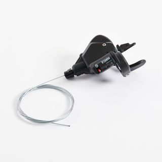 PALANCAS CAMBIO 9 VELOCIDADES