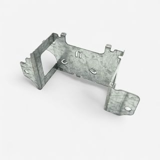 Soporte Tracker CK300 For Carrier