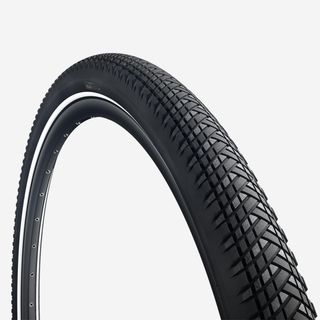 Neumático Bici Todocamino Eléctrica RoadProtect+ 26x1,85" Antipinchazos