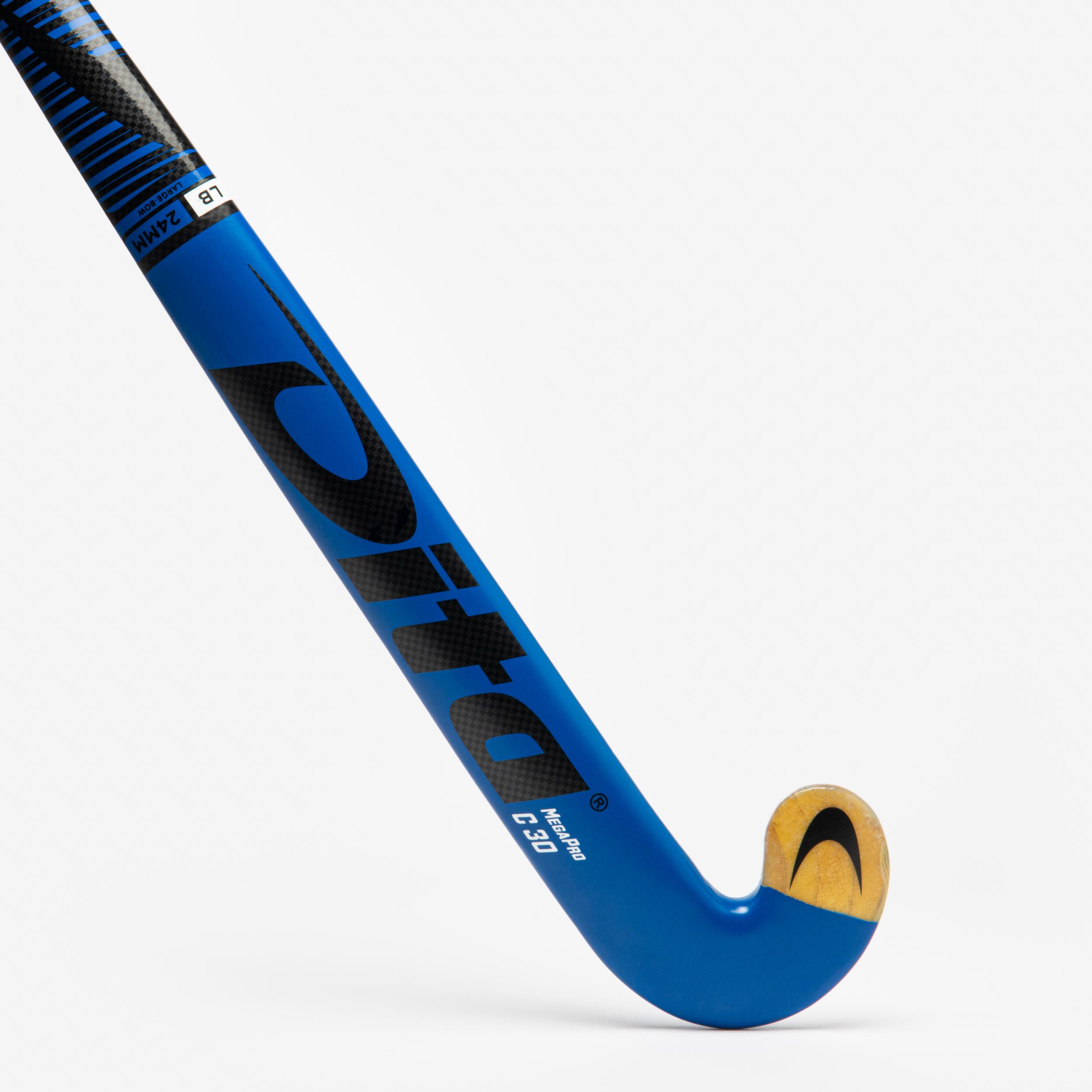 Hockey