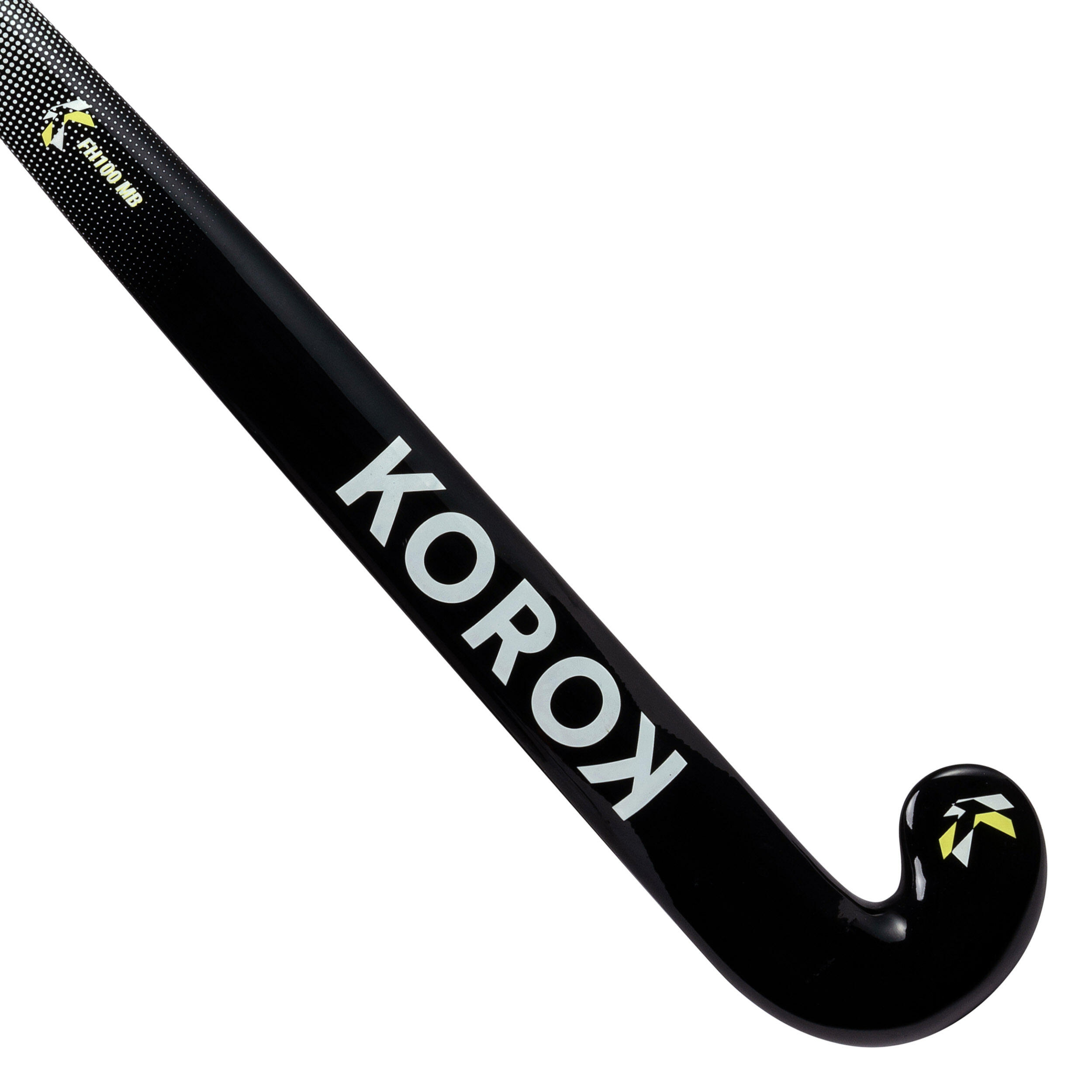 Hockey