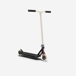 Patinete Freestyle MF 900 PARK CITY TOPO