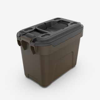 Caja Municiones Talla M