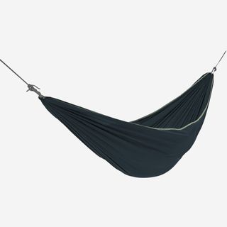 Hamaca 1 plaza - Basic 300 x 150 cm - 1 Persona