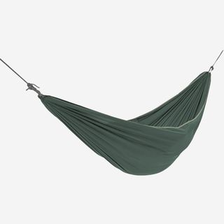 Hamaca 1 plaza - Basic 300 x 150 cm - 1 Persona