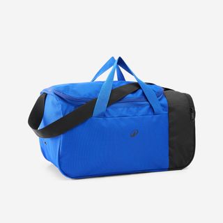 Bolsa deporte con bandolera 20L