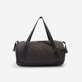 Bolsa Deportiva Bandolera + Bolsillo Zapatillas 20 l