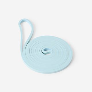 Banda Elástica Musculación Azul 5 kg