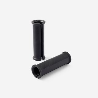 Puños Bandas Elásticas (x2)