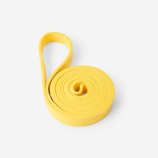 Banda Resistencia 20 kg