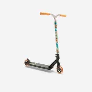 Patinete Scooter Freestyle MF520 Totem
