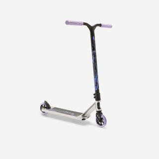 Patinete Scooter Freestyle MF520 Digital