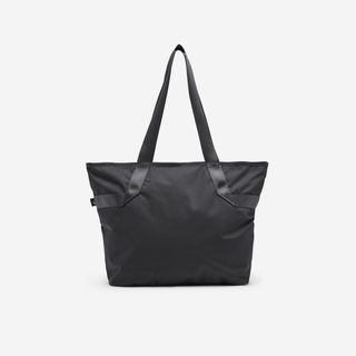 Bolso 4 Bolsillos 25 Litros