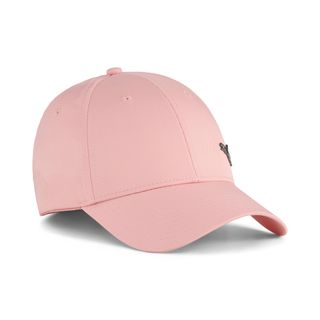 Gorra Adulto Rosa