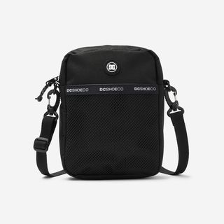 BANDOLERA DC SHOES NOVA