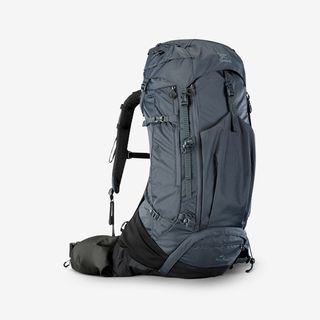Mochila de trekking Hombre 50+10L - MT500 AIR