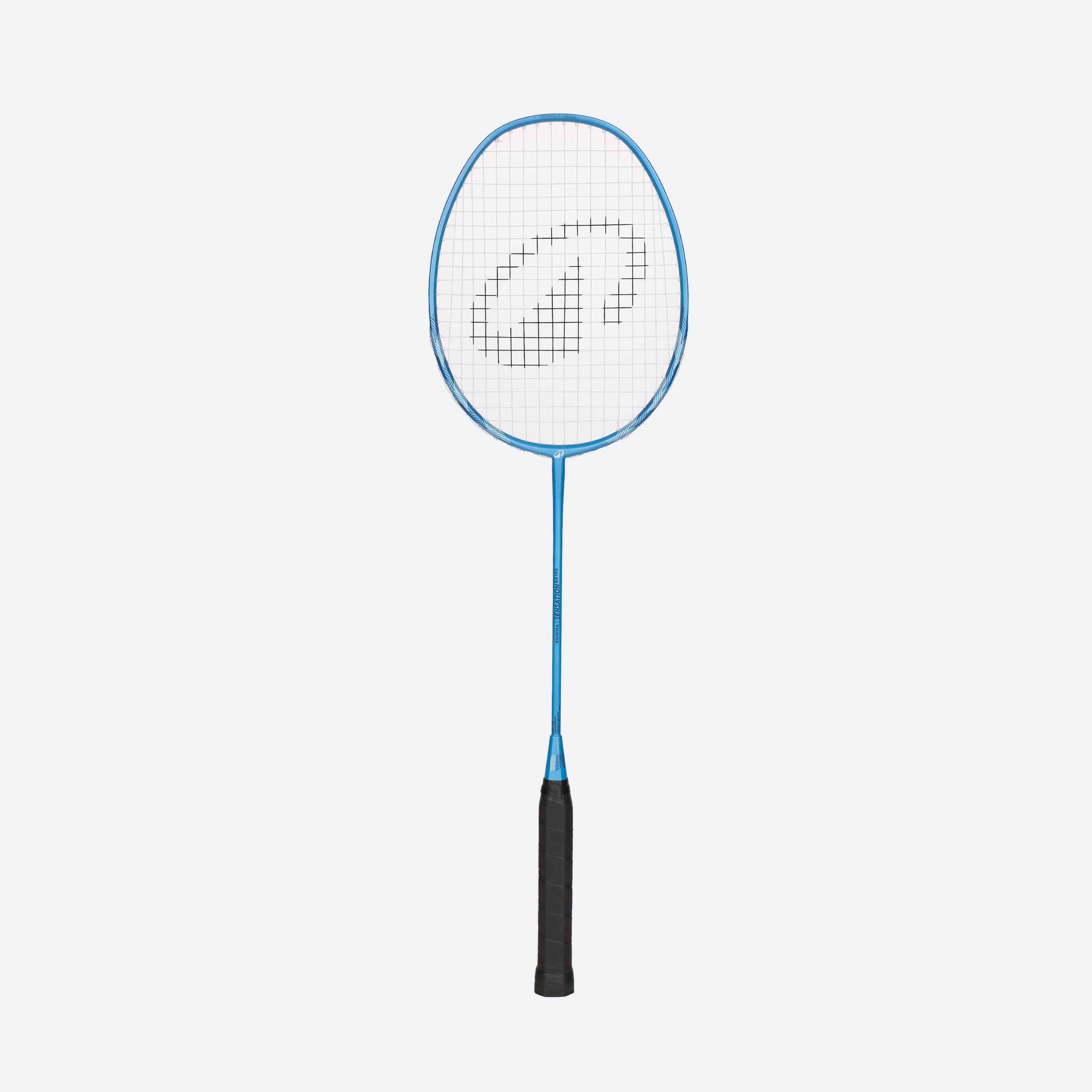 Badminton