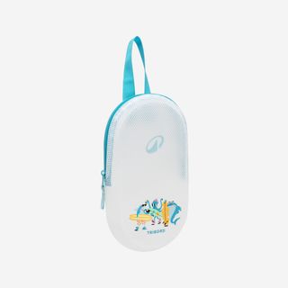 Bolsa Impermeable Friend Azul 3 l