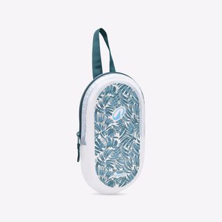 Bolsa Impermeable Reflet Verde 3 l